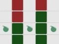 Spiel Dekonstruieren  Online