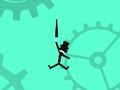 Spiel Regenschirm unten  Online