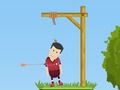 Spiel Meisterbogenschießen  Online