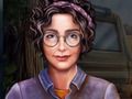 Spiel Zurück ins Dorf  Online