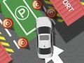 Spiel Schwerstes Parken  Online