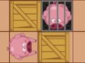 Spiel Das Schwein entkommen  Online