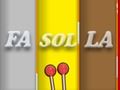 Spiel Mein Xylophon  Online