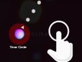 Spiel Einfach s Rush  Online