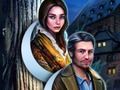 Spiel Prinz des Zwielichts  Online