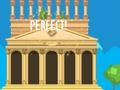 Spiel Turm von Babylon  Online