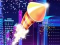 Spiel Feuerwerk Fieber  Online