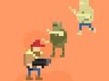 Spiel Pixel -Schuss Online