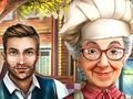 Spiel Tolles Restaurant  Online
