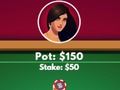 Spiel Teen Patti  Online