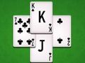 Spiel Pik  Online
