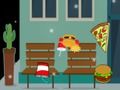 Spiel Esse gesundes Esenn  Online