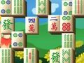 Spiel Fairy Triple Mahjong Online