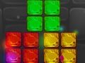 Spiel Tempel Puzzle  Online