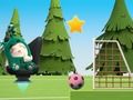 Spiel Freaks: Problemfußball  Online