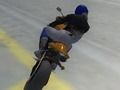 Spiel Motorrad Stunts  Online
