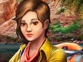 Spiel Labyrinth-Schlucht  Online
