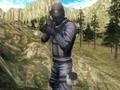 Spiel Spezialeinheiten  Online