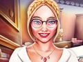 Spiel Martha's Spa Center Online