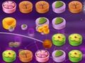 Spiel Süßigkeiten Shooter Deluxe  Online