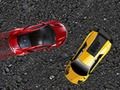 Spiel Lust auf Autos Chase  Online