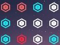 Spiel Holen Sie sich 13  Online