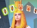 Spiel Ägypten Solitaire Online