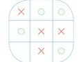 Spiel Tic Tac Toe Online Spiel Tic Tac Toe Online