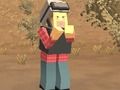 Spiel Pubg-Pixel  Online