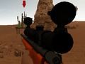 Spiel Scheibenschießen  Online