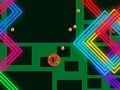 Spiel Neonweise  Online