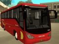 Spiel Bus Unterschiede  Online