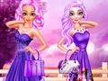 Spiel Lavendel Traum  Online