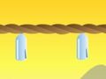 Spiel Flasche Explosion Online
