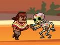 Spiel Cowboy Dash Online