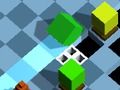 Spiel Epische Rolle  Online