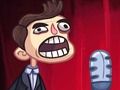 Spiel Troll Face Quest Video Memes & Fernsehsendungen Teil 2  Online