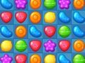 Spiel Julias süße Süßigkeit  Online