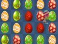 Spiel Ostereier in Eile  Online