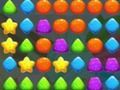 Spiel Gelee-Freunde  Online