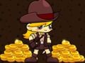 Spiel Echter Held Eins  Online
