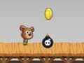 Spiel Bärenlauf Online