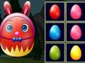 Spiel Osterspiel 3  Online