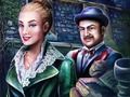 Spiel Überirdisches Element  Online