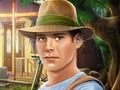 Spiel Sommercamping  Online