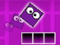 Spiel Geometrie Dashsprung Online