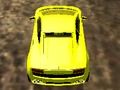 Spiel Lambo Drifter Online