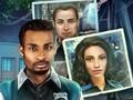 Spiel Grenze von Nirgendwo  Online