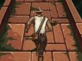 Spiel Tempelquest Online