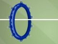 Spiel Scharfe Ringe  Online